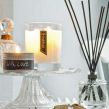 couture perfumes3