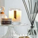 couture perfumes3