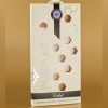 beehive sachets