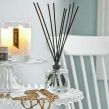 candles secented