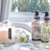 Pairfum.SPA 