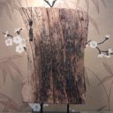Pairfum.Driftwood Diffuser.5