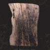 Pairfum.Driftwood Diffuser.5.black 