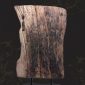 Pairfum.Driftwood Diffuser.5.black