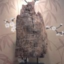 Pairfum.Driftwood Diffuser.6