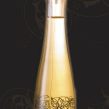 Pairfum.Flacon Spray.Room Perfume.black 