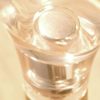 Pairfum.Flacon Spray.Room Perfume.top .2