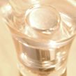 Pairfum.Flacon Spray.Room Perfume.top .2