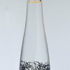 Pairfum.Flacon.1xbottles