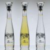 Pairfum.Flacon.3xbottles.small