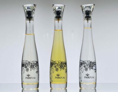 Pairfum.Flacon.3xbottles.small