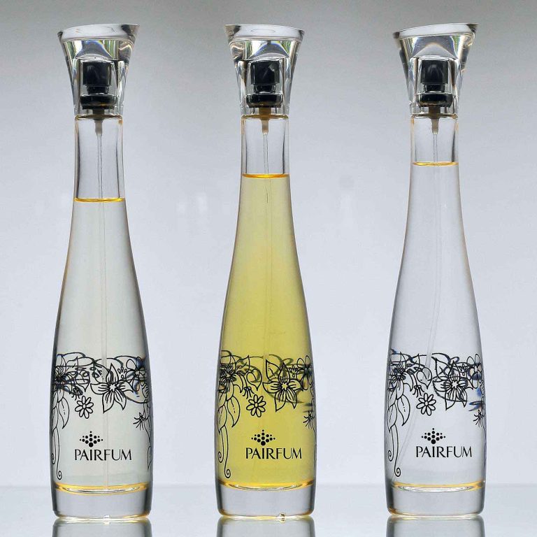 Pairfum.Flacon.3xbottles.small Pairfum.Flacon.3xbottles.small