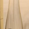 Pairfum.Flacon.Perfume for Linen Fabric.Linen Lavender.xsmall