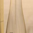 Pairfum.Flacon.Perfume for Linen Fabric.Linen Lavender.xsmall