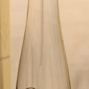 Pairfum.Flacon.Perfume for Linen Fabric.Linen Lavender.xsmall