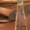 Pairfum.Flacon.Room Perfume.Rich Spices.xsmall