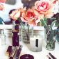 lifestyle photo.7