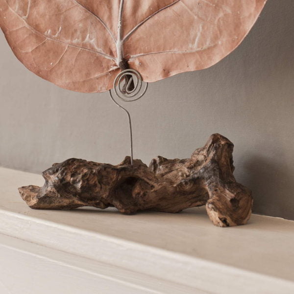pairfum lifestyle living room canopy infusion stand