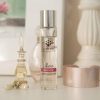 Petite room perfume spray.lifestyle scaled