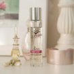 Petite room perfume spray.lifestyle scaled