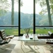Website Slider.3rd Image.1200 x800px1