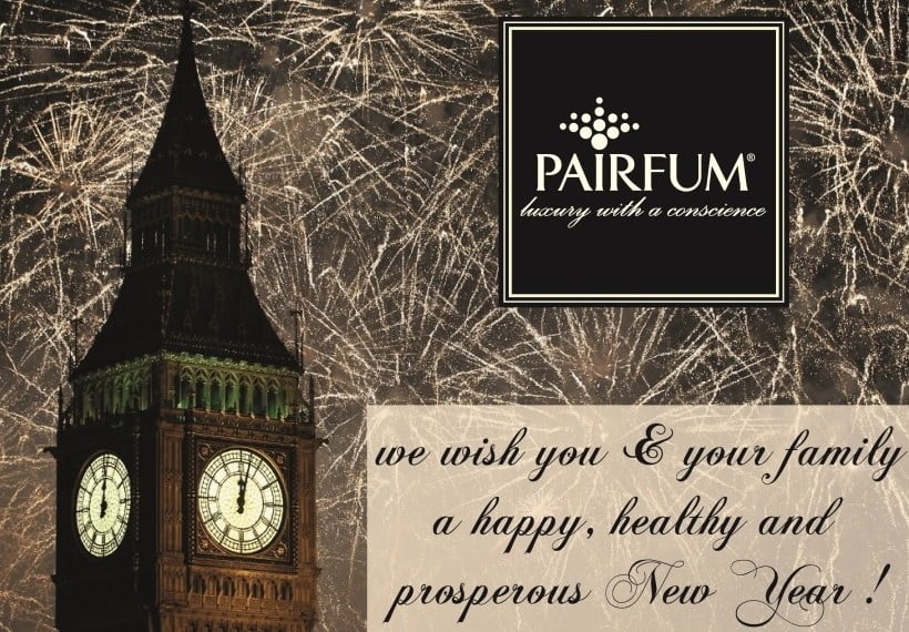 New Year e1421438665122
