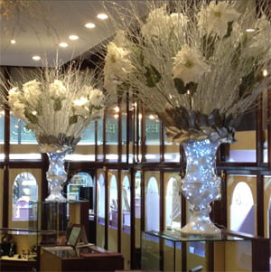 Pairfum at the Springfair 2015, natural / organic / healthy, luxury room fragrances, couture perfume for you home, reed diffusers, luxury scented candles, essential fragrance oil