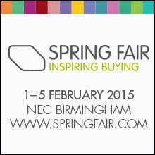 Pairfum at the Springfair 2015, natural / organic / healthy, luxury room fragrances, couture perfume for you home, reed diffusers, luxury scented candles, essential fragrance oil