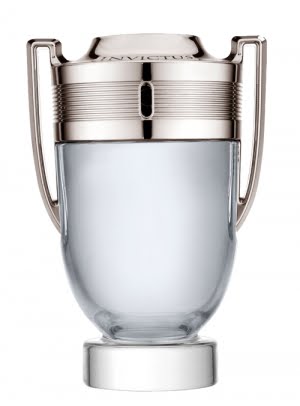 Azzaro invictus sales