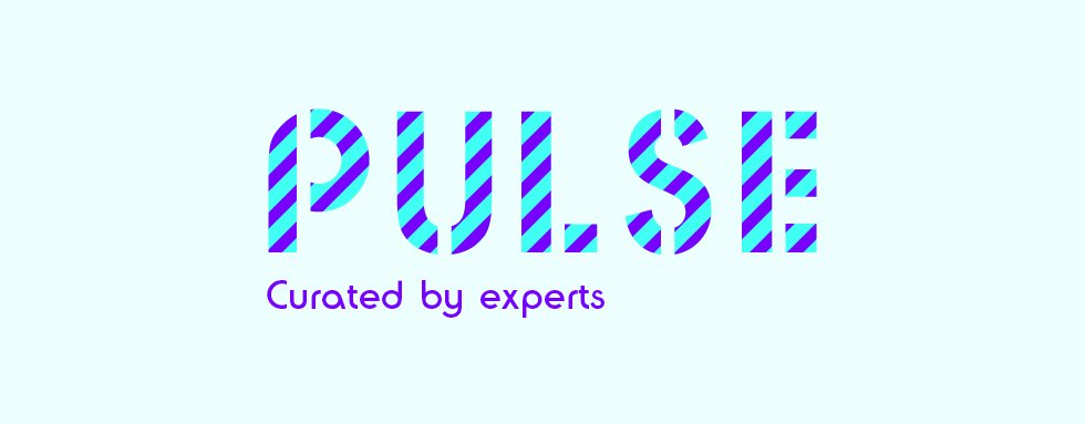 Pairfum At Pulse Pairfum & Pulse-London.com at Olympia in London 2015: luxury scented candles and fragrance reed diffusers plus refill oils,