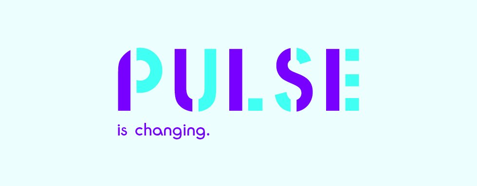 Pairfum At Pulse Pairfum at Pulse 2015: luxury scented candles