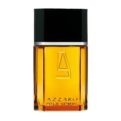 azzaro pour homme azzaro azzaro pour homme azzaro