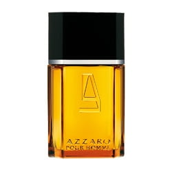 azzaro_pour_homme_azzaro