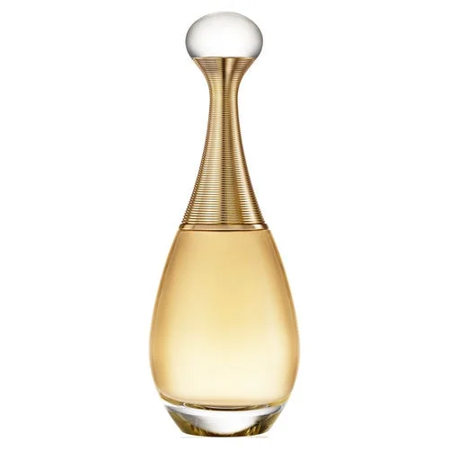 personal perfumes dior j'adore photo