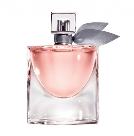 Top 10 Female Fragrances in 2014 (France) - PAIRFUM London