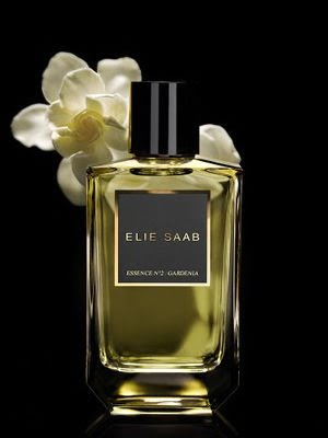 WHITE FLOWERS in perfumery and home fragrance