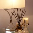 PAIRFUM Bedroom bedside table web