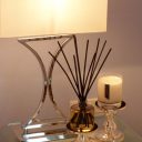 PAIRFUM Bedroom bedside table web