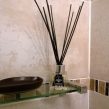 PAIRFUM Lifestyle diffuser cube petite web