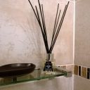 PAIRFUM Lifestyle diffuser cube petite web
