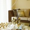 PAIRFUM Livingroom coffee web