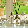 PAIRFUM Livingroom garden web