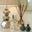 PAIRFUM Livingroom sideboard web