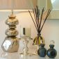 PAIRFUM Livingroom sideboard web