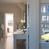 PAIRFUM lifestyle bathroom 2 web