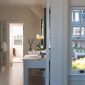 PAIRFUM lifestyle bathroom 2 web