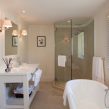 PAIRFUM lifestyle bathroom reed diffuser bell large web