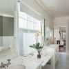 PAIRFUM lifestyle bathroom reed diffuser tower large web