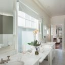 PAIRFUM lifestyle bathroom reed diffuser tower large web