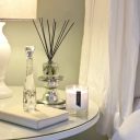 PAIRFUM lifestyle bedroom tower medium web